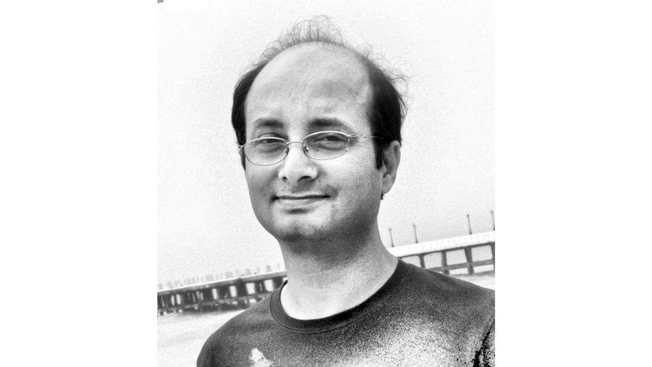 ‘Too early to say that the second Covid-19 wave in India is dissipating’